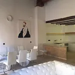 Torres De * Valenza