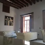 Hotel Torres De