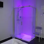 Pensjonat Cama Del Mar