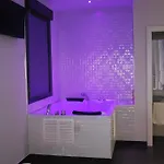 Cama Del Mar Pensjonat