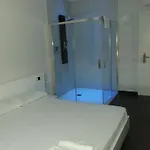 Cama Del Mar Pensjonat Walencja