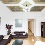 Appartement Total Terrace