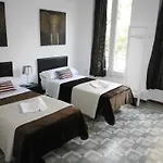 Total Terrace Appartement *