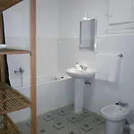 Appartement Total Terrace Valence