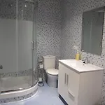 瓦伦西亚公寓 瓦伦西亚