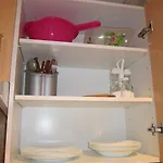 公寓 瓦伦西亚公寓 瓦伦西亚