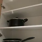 瓦伦西亚公寓 瓦伦西亚