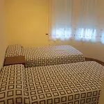 公寓 瓦伦西亚公寓 瓦伦西亚