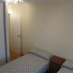 瓦伦西亚公寓 瓦伦西亚