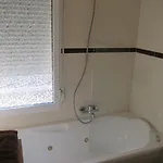 公寓 瓦伦西亚公寓