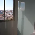Hotel Torres De Valenza