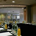 Hotell Alameda Plaza 4*