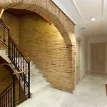 فندق Ad Hoc Monumental 1881 فالنسيا