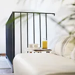 アパート Victoria Site-mercat