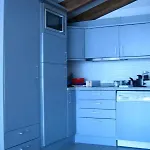 Welcomer