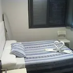 Pensjonat Cama Del Mar