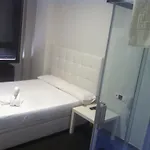 Cama Del Mar