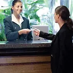 Sidi Saler 5* ולנסיה