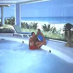 Sidi Saler ולנסיה