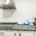 City Center Cathedral *