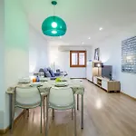 City Center Cathedral *