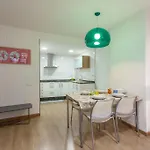 City Center Cathedral * Valencia