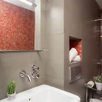 Apartmán Collado Valencie