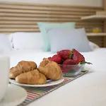 Apartmán Collado