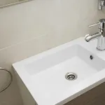 Διαμέρισμα El Micalet