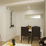 El Micalet Διαμέρισμα Βαλένθια