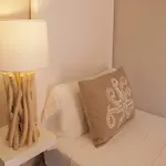 דירה Md Benlliure Cabanal