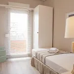 Md Benlliure Cabanal * ולנסיה