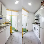 Patacona 6 Apartamento Valência