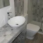 Cama Del Mar 3*