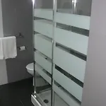 Cama Del Mar Pensjonat 3*