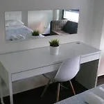 Cama Del Mar 3*