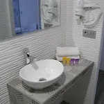 Cama Del Mar 3*