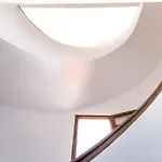 דירה Md Benlliure Cabanal *