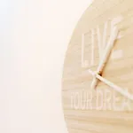 Victoria Site-mercat *