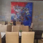 Cosy Bolseria Pensjonat 2*