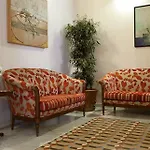 فندق Ad Hoc Monumental 1881 فالنسيا