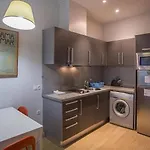 Welcomer Apartamento