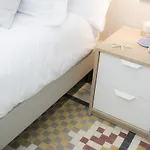 Singularstays Parque *