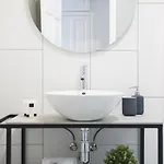 Apartamento Singularstays Parque