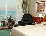 Sidi Saler מלון 5*