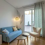 Garden 4* Valence