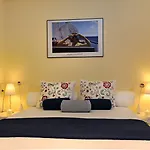 Apartamento Patacona Relax & *