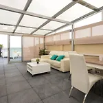Apartamento Apartup Patacona Terrace Duplex Ii *