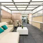 Apartamento Apartup Patacona Terrace Duplex Ii *