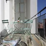 Singularstays Parque * Valência